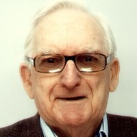 Victor Southern