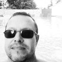 Christophe Monarque