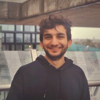 Yusuf Kose