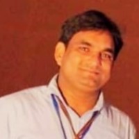 Dharmendra Shah