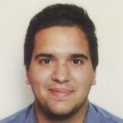 Ricardo Sánchez Gregorio
