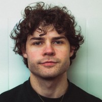 Niall Larkin