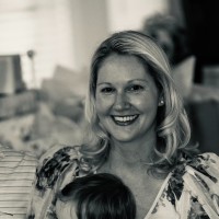 Nicole Barbour