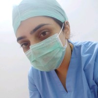 Dr Gunjan Shoor
