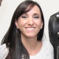 Shannon Kong