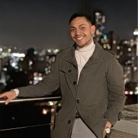 Jose Santiago Zuñiga Gutierrez
