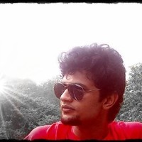 Sambath Chandran