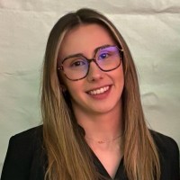 Léonie Bonnaventure