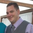 Todd Green