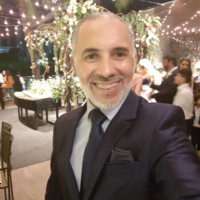 Rodrigo Ramos