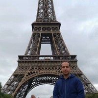 Hossein Madadpour