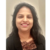 Shilpa Gudagur