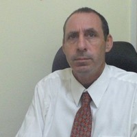 Omri Dayan