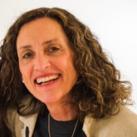 Janice James
