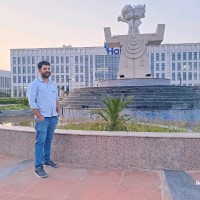 Mukesh Chandel