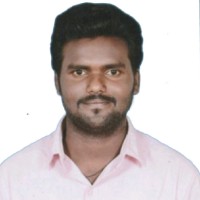 Sandeep P.