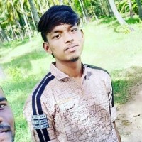 Sarath Sarath .N