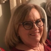 Wanda Slone