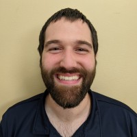 Michael Robison