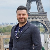 Ümit Çiçek