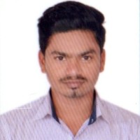 Samil Ramteke