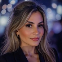 Grace Campos