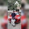 Shobin C B