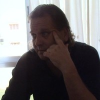Scott Bladek