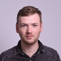Oleg Bulavko