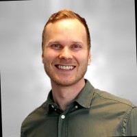 Aleksi Mäkinen