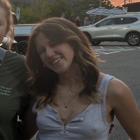 Samantha Herman
