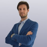 Andrea Pisa