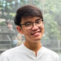 Kay Siong Seah