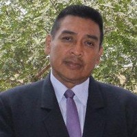 Javier Córdova Cuba