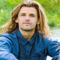 Dylan Jansen