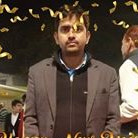 Ashutosh Roy