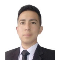Edison Cruz