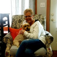 Susan Letukas