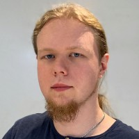 Konrad Nojman