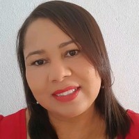 Debora Teles