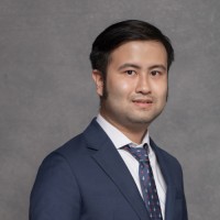 Hoang Tran