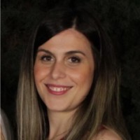 Sofia Nikitopoulou