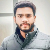 Hafiz Tamoor Munawar