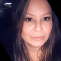 Shannon Broyles