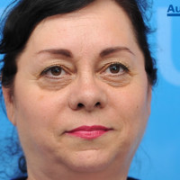 Udrea Magdalena