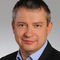 Torsten Schubert