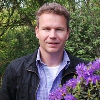Johan van Leeuwen