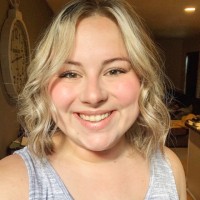 Megan Schroeder