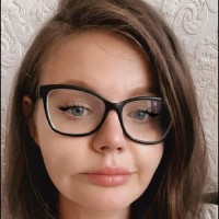 Daria Boruch