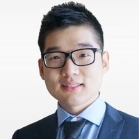 Hao Jiang